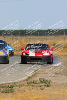 media/Jun-11-2023-Nasa (Sun) [[480f05f2af]]/Race Group C/Star Mazda/